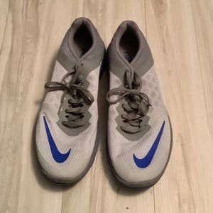 Nike FS LiteRun 3